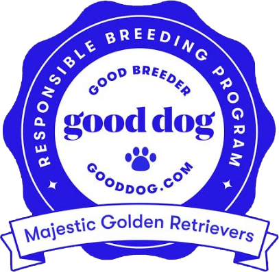 Good Dog Breeder Community